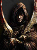 darkswords.ru_game_code_avatars_723.jpg