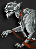 flow.darkswords.ru_darkswords_avatars_759.jpg