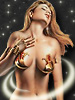 darkswords.ru_game_code_avatars_912.jpg