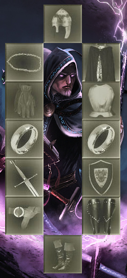 flow.darkswords.ru_darkswords_dolls_14.jpg