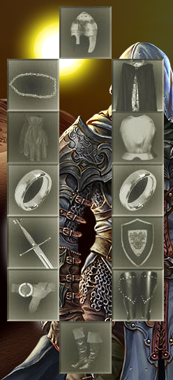 flow.darkswords.ru_darkswords_dolls_5.jpg