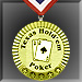 www.darkswords.ru_game_code_flowers_378.jpg