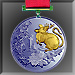 www.darkswords.ru_game_code_flowers_390.jpg