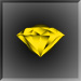 www.darkswords.ru_game_code_flowers_862.jpg