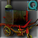 Mechanic Mower