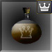 Mark of Valor
