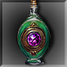 Teleport to Maagatral