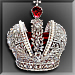 Crown of Forgotten Kings