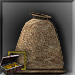 Ogres Loot