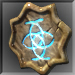Seal of Times 