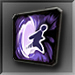 Sign of Insight
