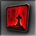Sign of Revelation