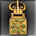 Amazon Insignia