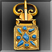 Amazon Insignia