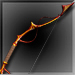 Лук Разбойника