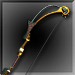 Chirons Bow