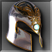 Beestons Helmet